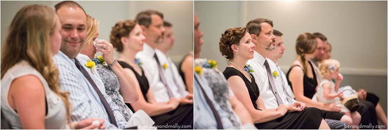 Snohomish wedding photographer photo (25)