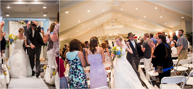 Snohomish wedding photographer photo (30)