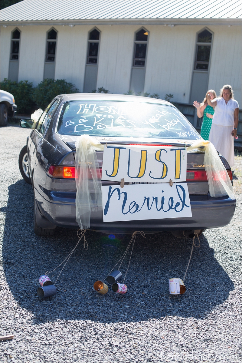 Snohomish wedding photographer photo (47)