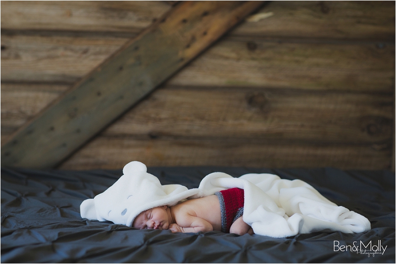 Wenatchee Newborn photographer photo (13)