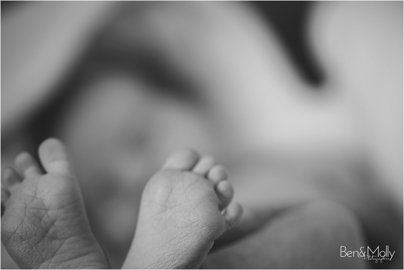 Wenatchee Newborn photographer photo (14)