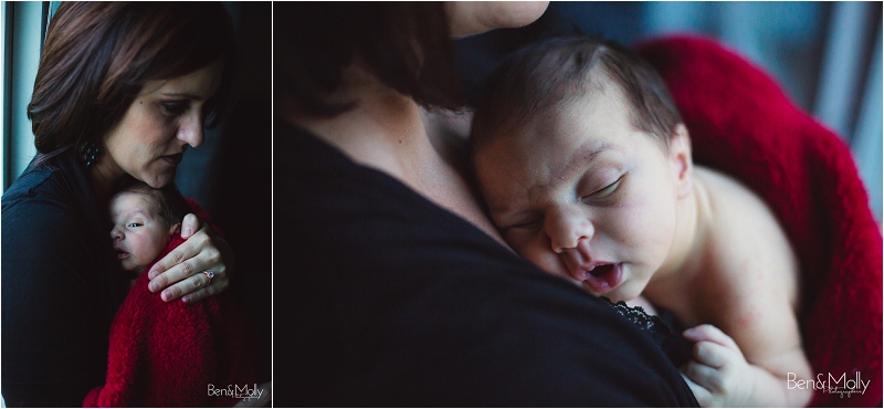 Wenatchee Newborn photographer photo (5)