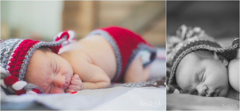 Wenatchee Newborn photographer photo (8)