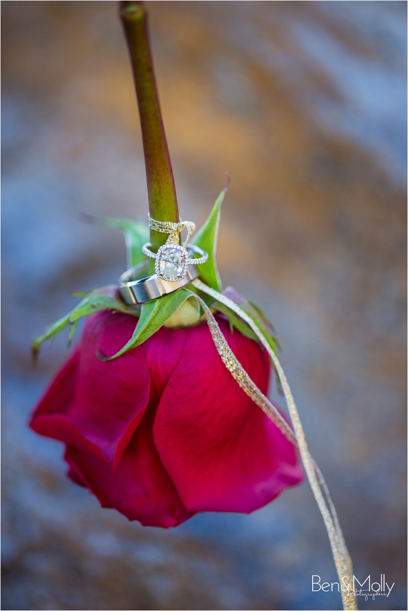 Lake Chelan wedding photographer photo (15)