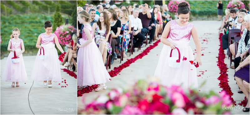 Lake Chelan wedding photographer photo (24)