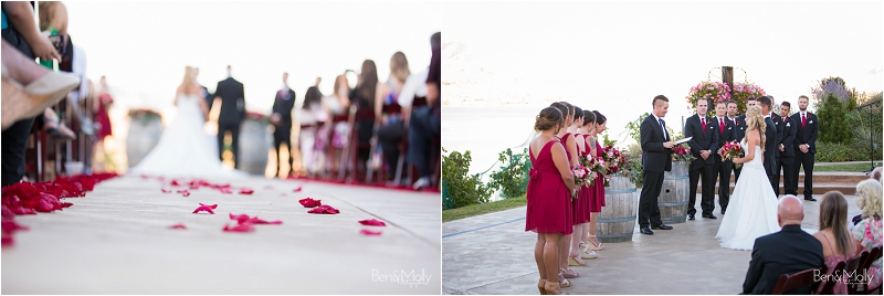 Lake Chelan wedding photographer photo (28)