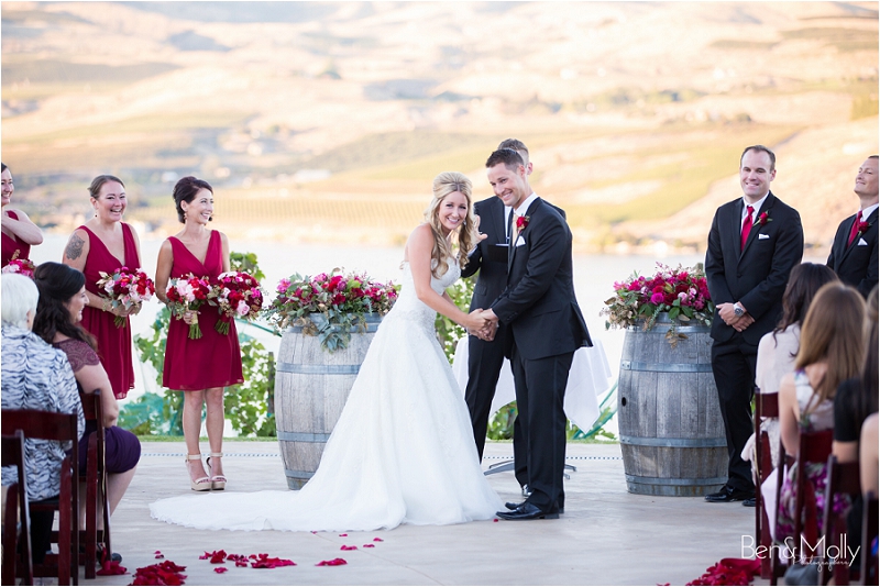 Lake Chelan wedding photographer photo (33)