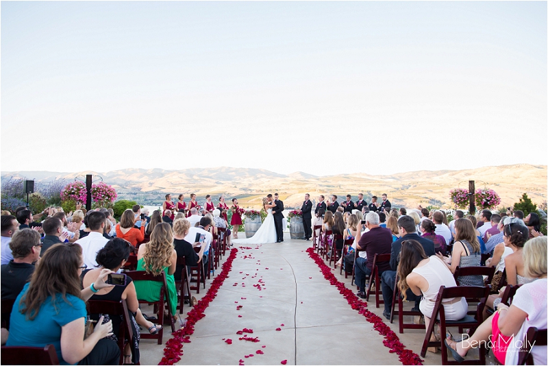 Lake Chelan wedding photographer photo (36)