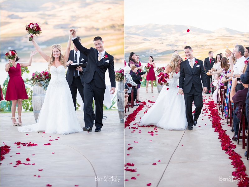 Lake Chelan wedding photographer photo (37)