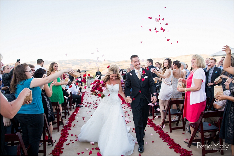 Lake Chelan wedding photographer photo (39)