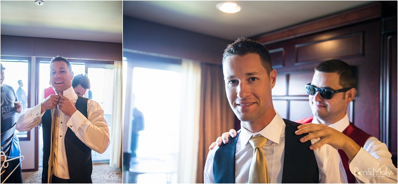 Lake Chelan wedding photographer photo (4)