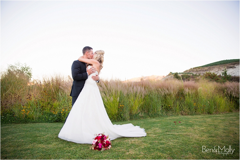 Lake Chelan wedding photographer photo (40)