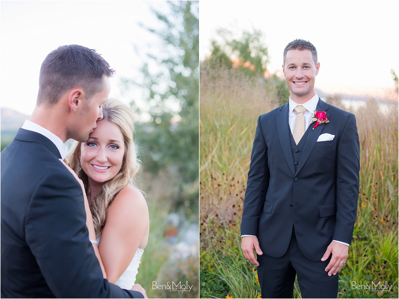 Lake Chelan wedding photographer photo (41)