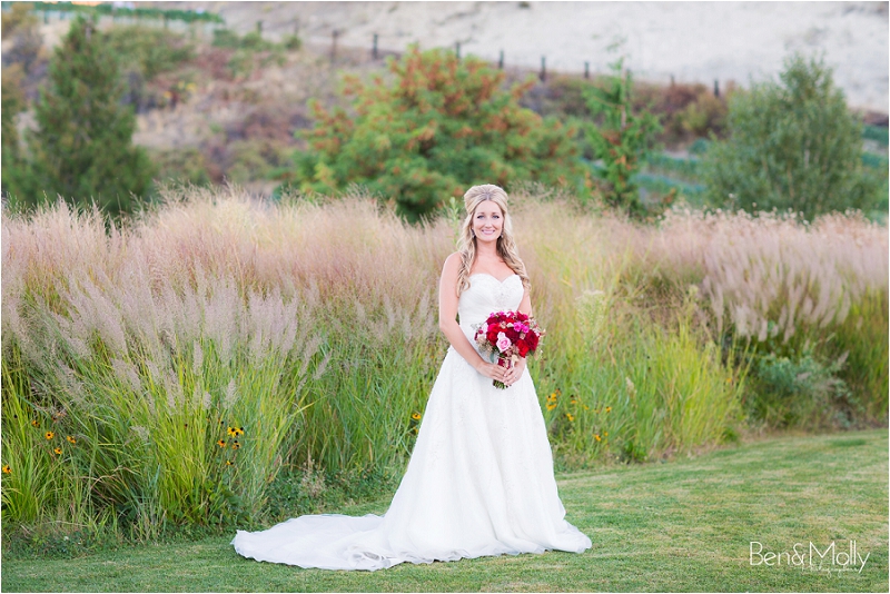 Lake Chelan wedding photographer photo (42)