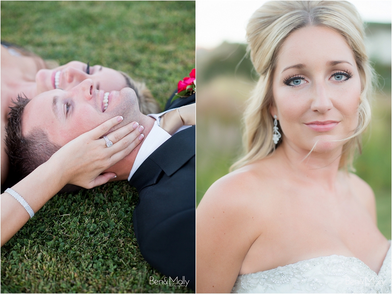 Lake Chelan wedding photographer photo (44)