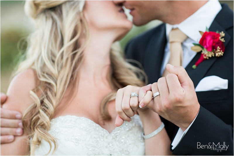 Lake Chelan wedding photographer photo (45)