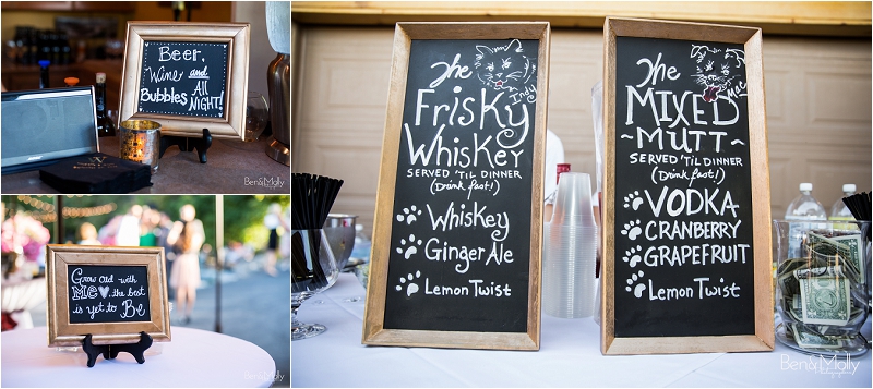 Lake Chelan wedding photographer photo (48)