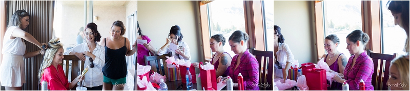 Lake Chelan wedding photographer photo (5)