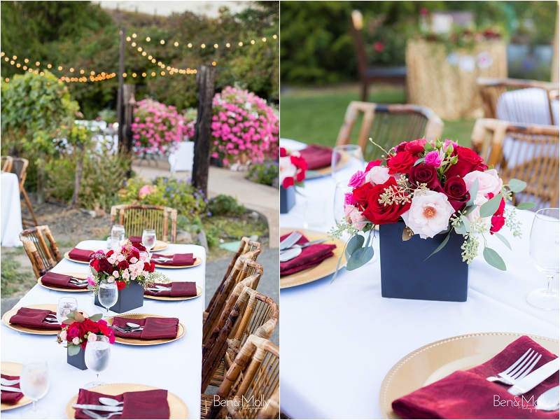 Lake Chelan wedding photographer photo (50)