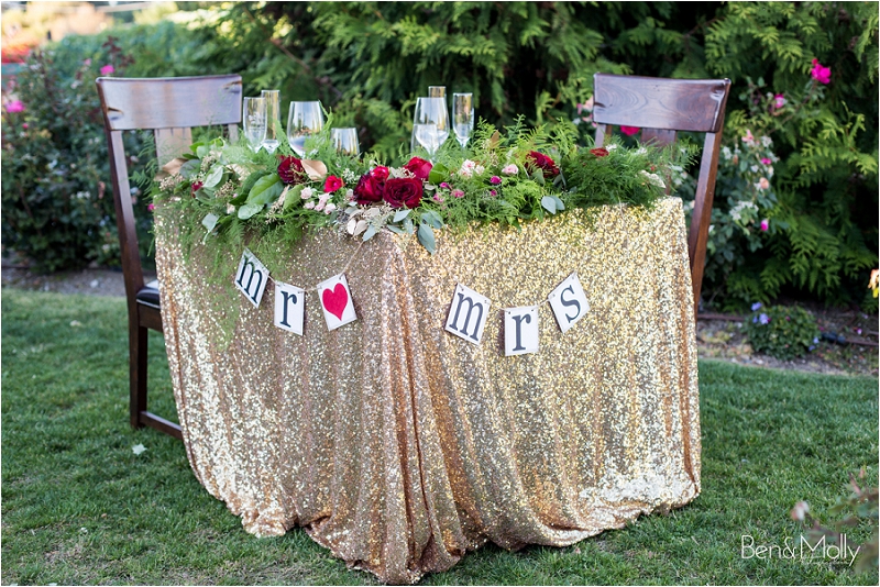 Lake Chelan wedding photographer photo (51)