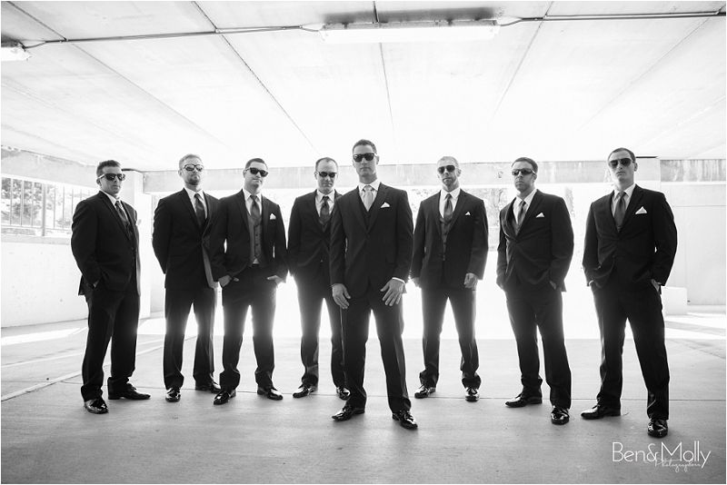 Lake Chelan wedding photographer photo (6)