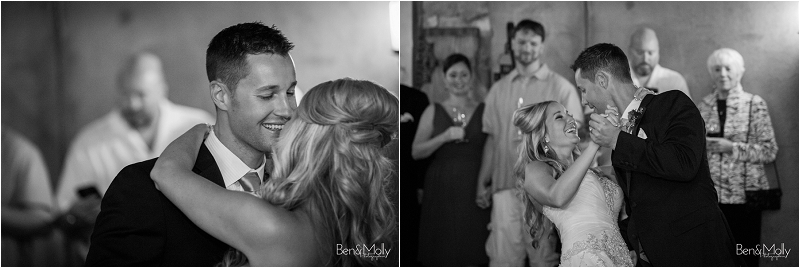 Lake Chelan wedding photographer photo (63)