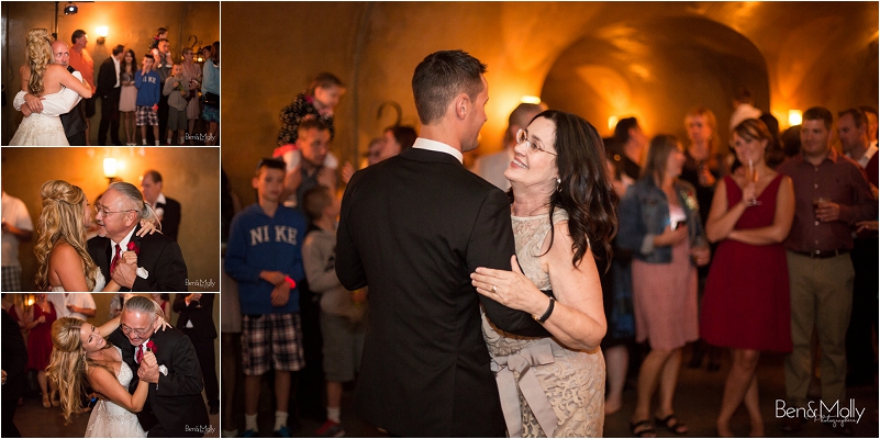 Lake Chelan wedding photographer photo (65)