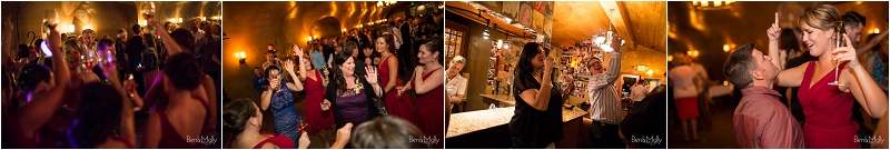 Lake Chelan wedding photographer photo (67)