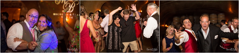 Lake Chelan wedding photographer photo (68)