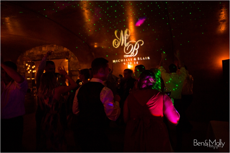 Lake Chelan wedding photographer photo (69)