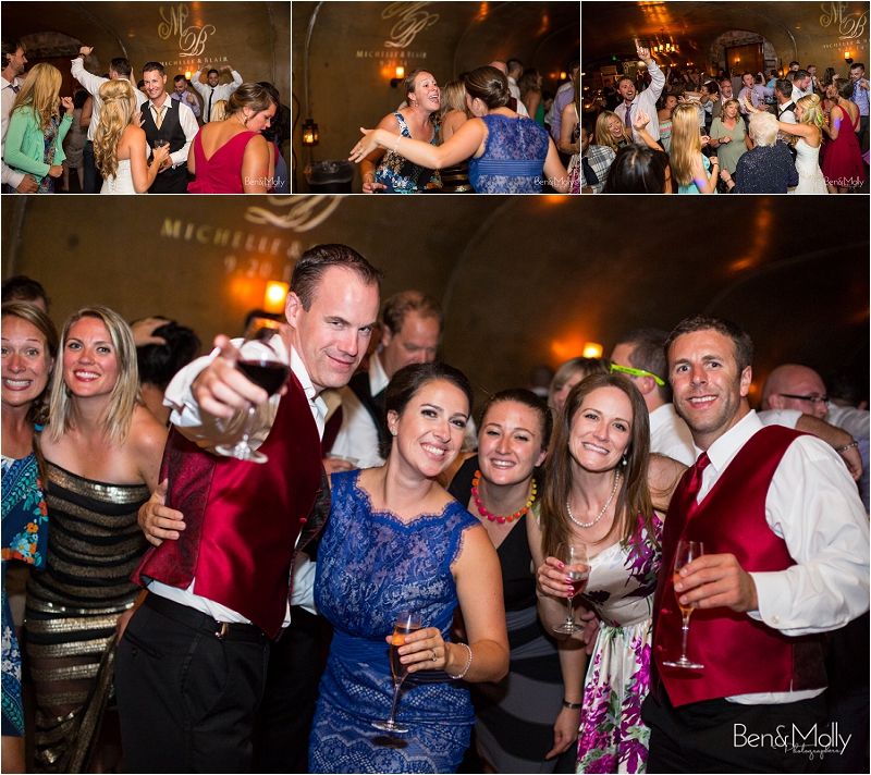 Lake Chelan wedding photographer photo (71)