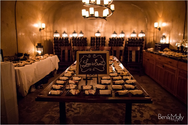 Lake Chelan wedding photographer photo (73)