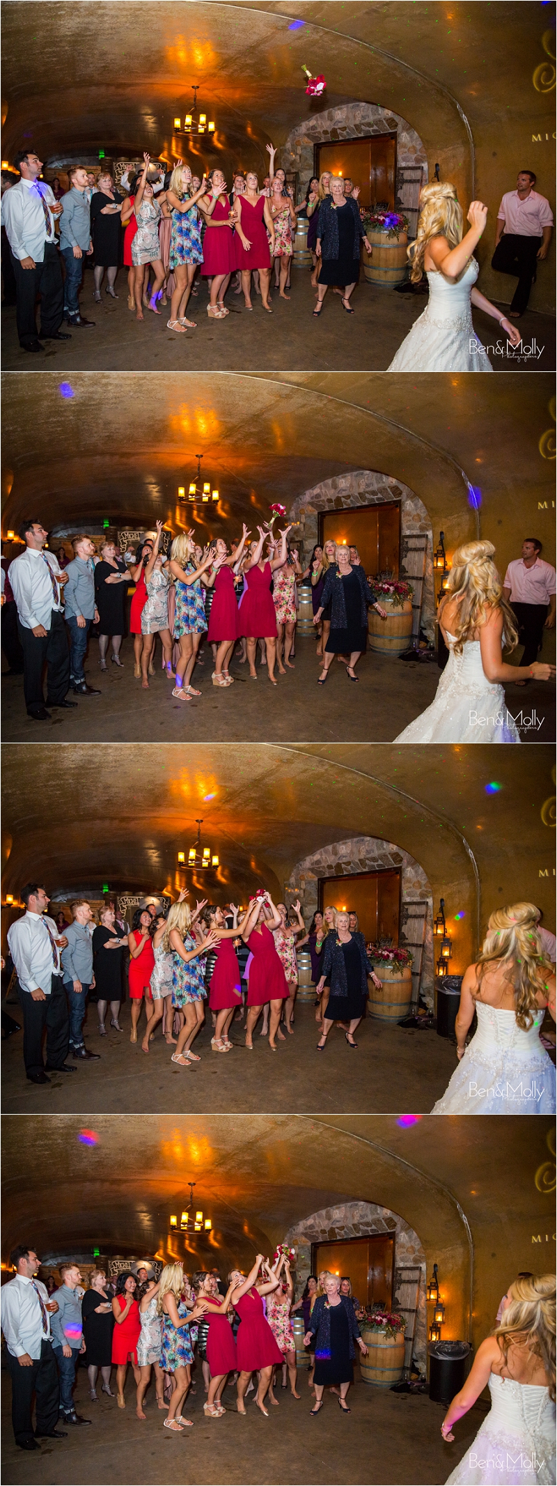 Lake Chelan wedding photographer photo (74)