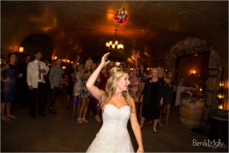 Lake Chelan wedding photographer photo (75)