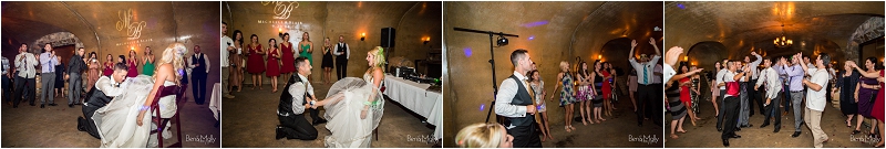 Lake Chelan wedding photographer photo (76)