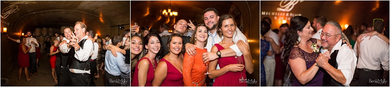 Lake Chelan wedding photographer photo (78)