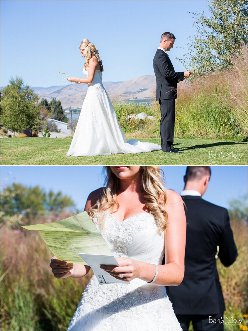 Lake Chelan wedding photographer photo (8)