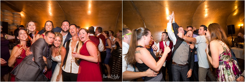 Lake Chelan wedding photographer photo (83)