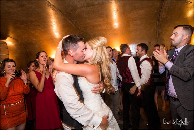 Lake Chelan wedding photographer photo (84)