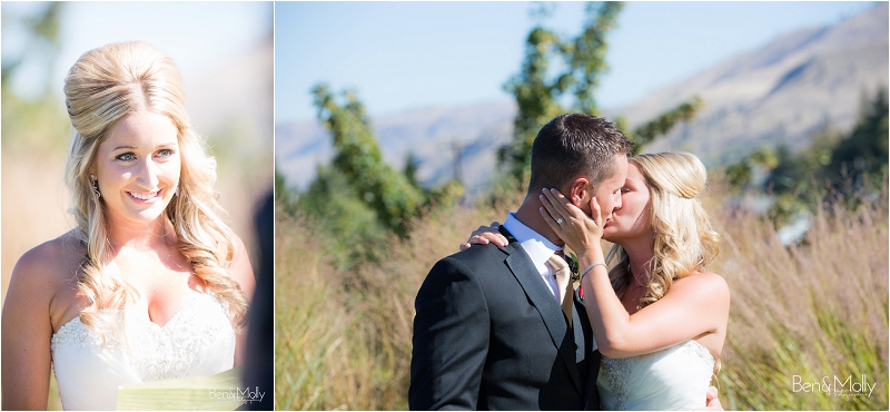 Lake Chelan wedding photographer photo (9)