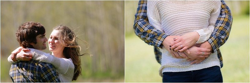 Leavenworth wedding photographer photo (6)