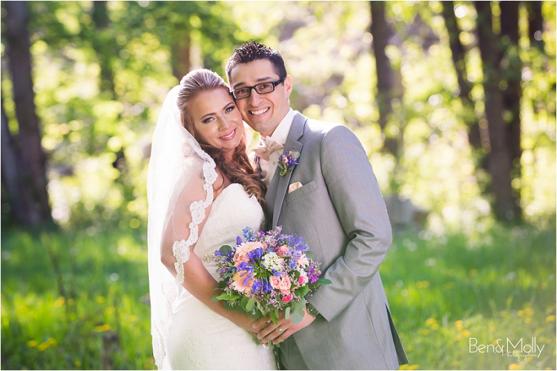 Leavenworth wedding photographer photo (11)