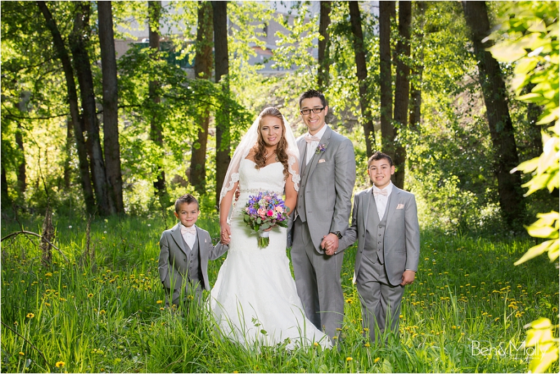 Leavenworth wedding photographer photo (12)