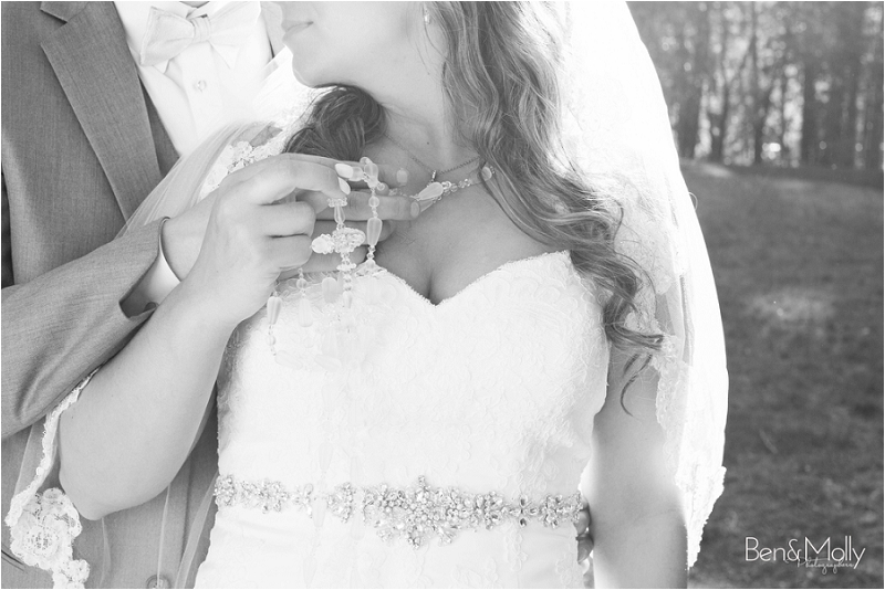 Leavenworth wedding photographer photo (13)