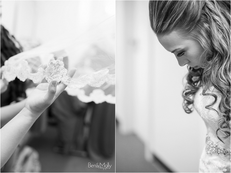 Leavenworth wedding photographer photo (1d)