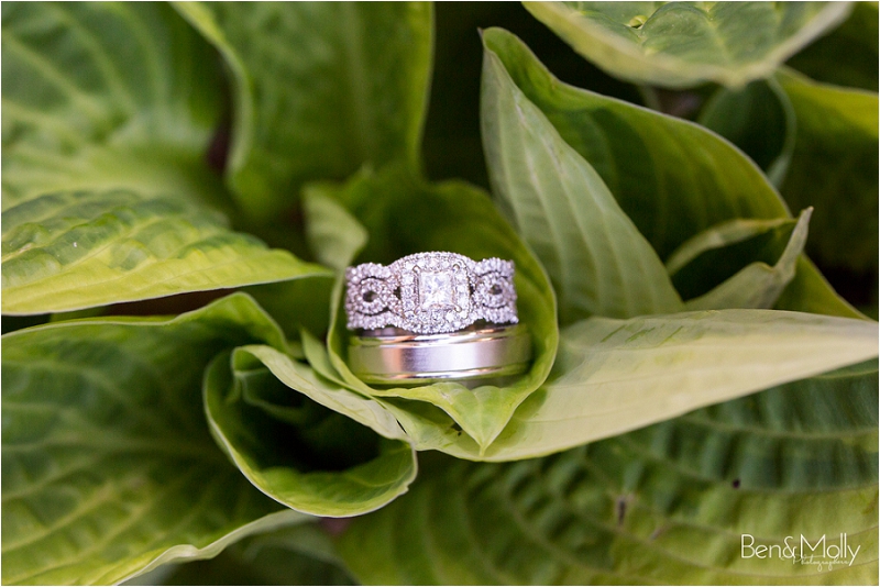 Leavenworth wedding photographer photo (1e)