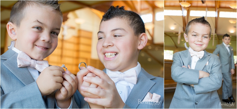 Leavenworth wedding photographer photo (1ee)