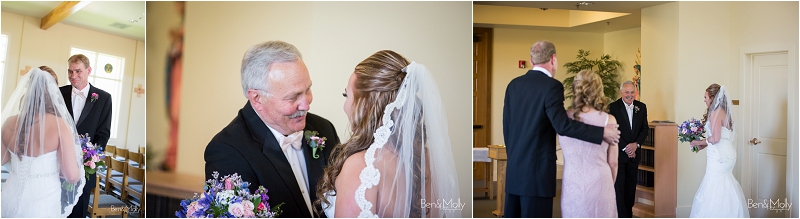 Leavenworth wedding photographer photo (1f))