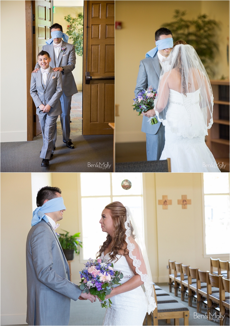 Leavenworth wedding photographer photo (1g)