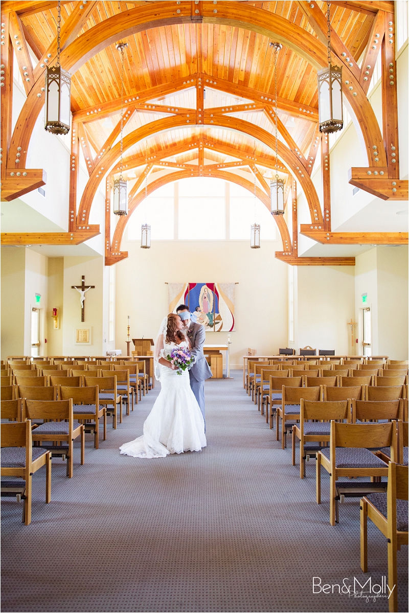 Leavenworth wedding photographer photo (1h)